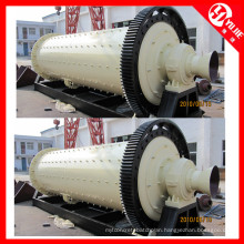 Ball Mill for Aluminium Powder, Ball Mill Machine Price